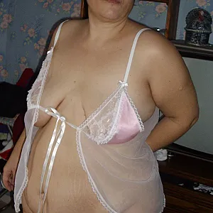 les tenues d'isa Galeriebild