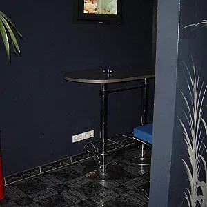 Porn Movie Theatre gallery image