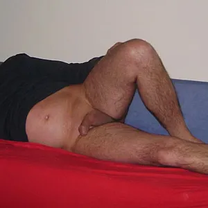 just me gallery image