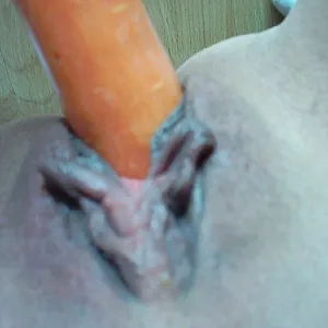 Meine Spalte :-) Galeriebild