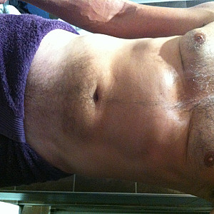 me gallery image
