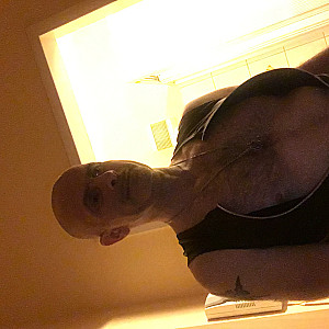 me as you object of sin gallery image