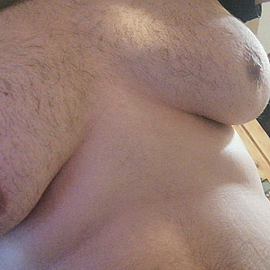 MY Boy Tits gallery image