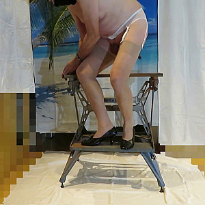 vidcap gallery image