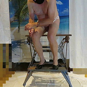 vidcap gallery image