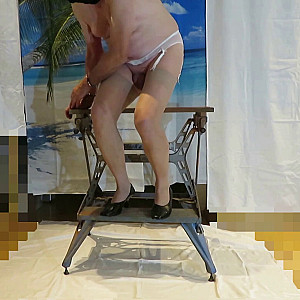 vidcap gallery image