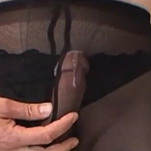 horny gallery image