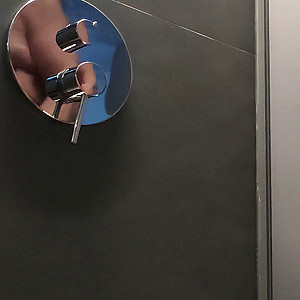 First Image Of Bernd__77's Video - peed in the shower