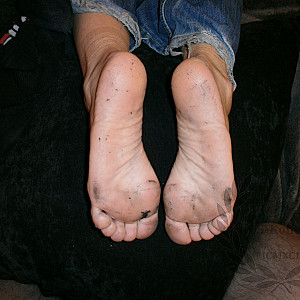 footjob gallery image