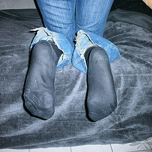 footjob gallery image