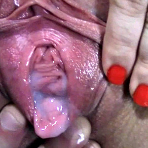 horny fuck in the morning gallery image