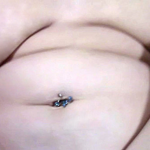 horny fuck in the morning gallery image