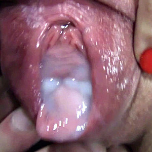 horny fuck in the morning gallery image