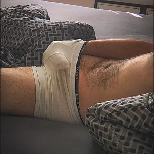_ Galeriebild