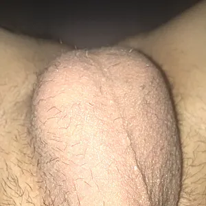 my cock gallery image
