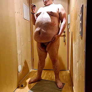 thats me gallery image