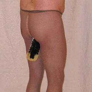 nylons gallery image