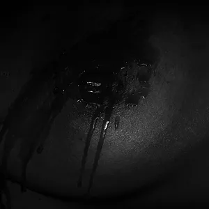 Dark Erotic 1 gallery image