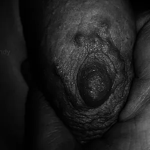 Dark Erotic 1 gallery image