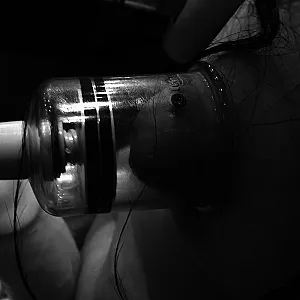 Dark Erotic 1 gallery image