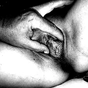 Dark Erotic 1 gallery image