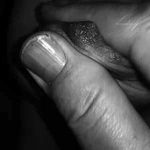 Dark Erotic 1 gallery image