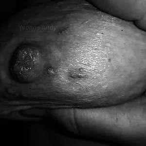 Dark Erotic 1 gallery image