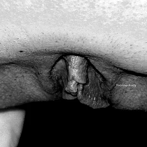 Dark Erotic 1 gallery image