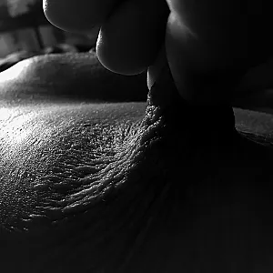 Dark Erotic 1 gallery image