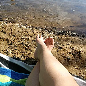 outdoor part 2 gallery image
