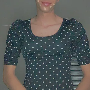 hey gallery image