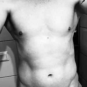 was soll ich sagen Galeriebild