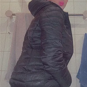 First image of Femboyluki800's Gallery - my first pics