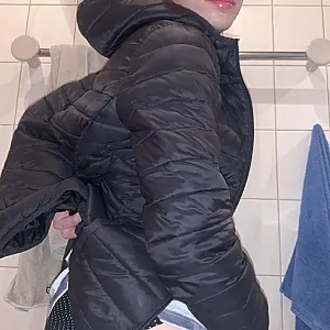 Meine ersten Fotos Galeriebild
