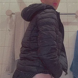 Meine ersten Fotos Galeriebild