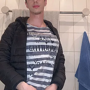 Meine ersten Fotos Galeriebild