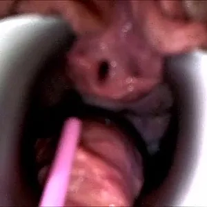 First image of Paar0365's Gallery - Dilatorgames