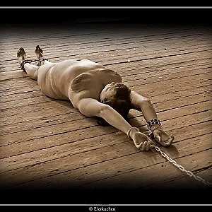 Sepia pictures gallery image