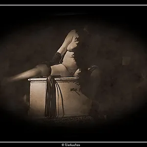 Sepia pictures gallery image