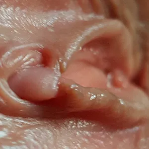 I love to lick it gallery image