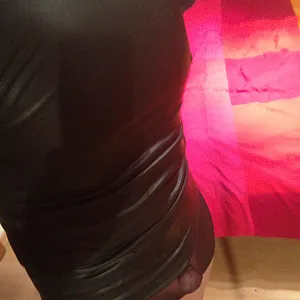 hard cock gallery image