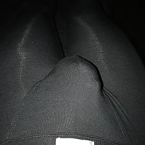 hard cock gallery image