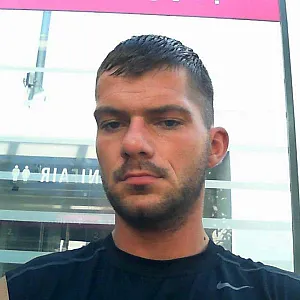 That's me Galeriebild