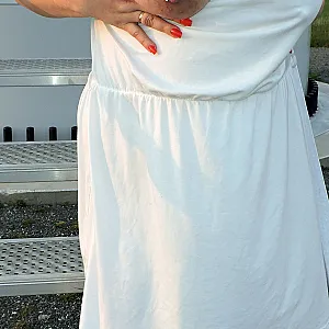 horny in white gallery image