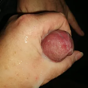cum for lisa gallery image