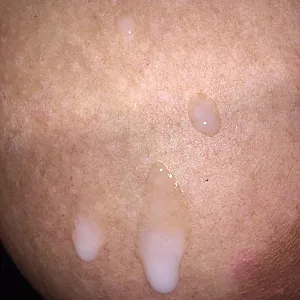 cum for lisa gallery image