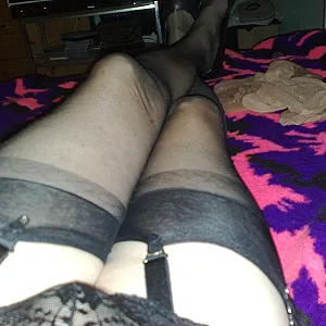me in famle lingerie gallery image