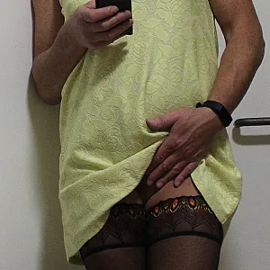 in yellow gallery image