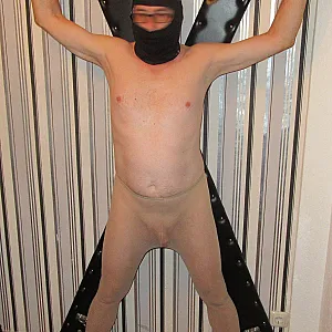 slave gallery image