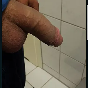 First image of Funyfucker's Gallery - me